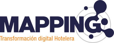Logo Mapping